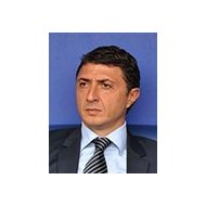 Тренер Арвеладзе Шота