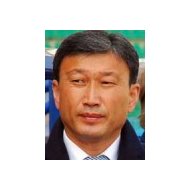 Тренер Огай Дмитрий