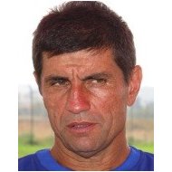 Тренер Михалицос Яннис