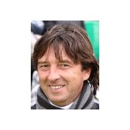 Тренер Вахрушев Сергей