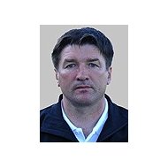 Тренер Юдин Андрей