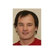 Тренер Гришин Александр