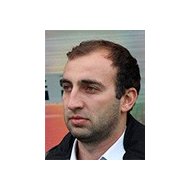Тренер Адиев Магомед