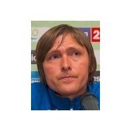 Тренер Хайрулин Галимджан