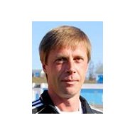 Тренер Гущин Александр