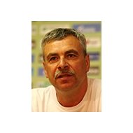 Тренер Зыгмантович Андрей