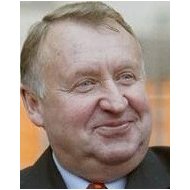 Тренер Федотов Владимир