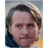 Тренер Тессер Аттилио