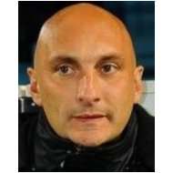 Тренер Панталони Оливье