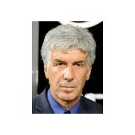Тренер Гасперини Джан Пьеро