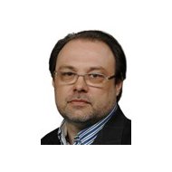 Тренер Галямин Дмитрий