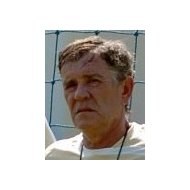 Тренер Куновац Решад