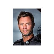 Тренер Герхрадссон Петер