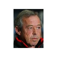 Тренер Флинн Брайн
