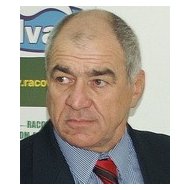 Тренер Хизо Виорел