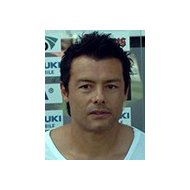 Тренер Кардосо Родольфо