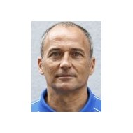 Тренер Миланич Дарко
