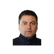 Тренер Стан Илие