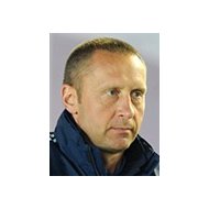 Тренер Кучеров Павел