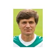 Тренер Рац Василий