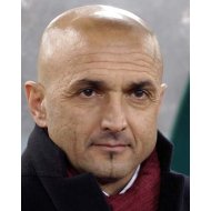 Тренер Спаллетти Лучано блоги