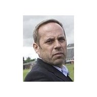 Тренер Йенсен Карстен