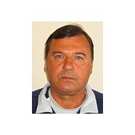 Тренер Файзулин Владимир