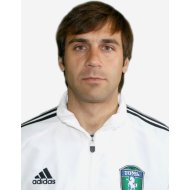 Тренер Фамильцев Александр