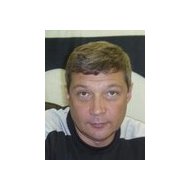 Тренер Сабитов Равиль