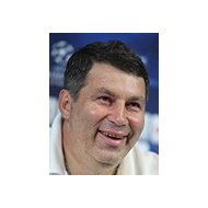 Тренер Кумыков Виктор