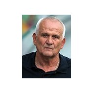 Тренер Петрович Любомир