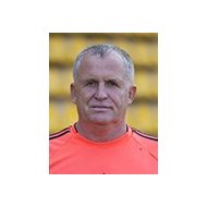 Тренер Никитенко Владимир