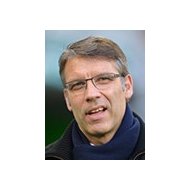Тренер Кнабель Петер