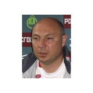 Тренер Цховребов Станислав