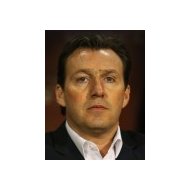 Тренер Вилмотс Марк