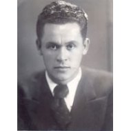 Тренер Тирнанич Александар