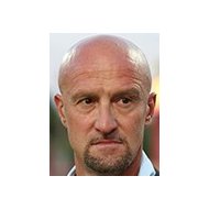 Тренер Росси Марко