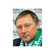 Тренер Пономарев Игорь