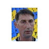 Тренер Березин Сергей