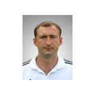 Тренер Агаев Эмин