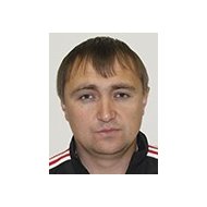 Тренер Куликов Артем