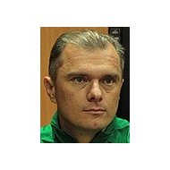 Тренер Борзыкин Евгений