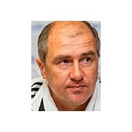 Тренер Хафизов Вадим