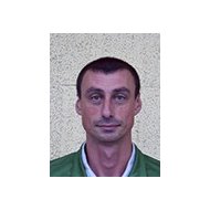 Тренер Смирнов Алексей