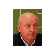 Тренер Савченков Сергей