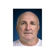 Тренер Побегалов Александр