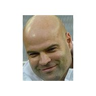 Тренер Довалил Якуб