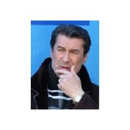 Тренер Давыдов Анатолий