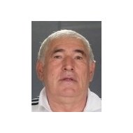Тренер Талгаев Ваит