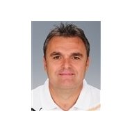 Тренер Пинтер Аттила